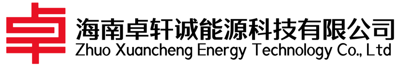 卓轩诚集团官网