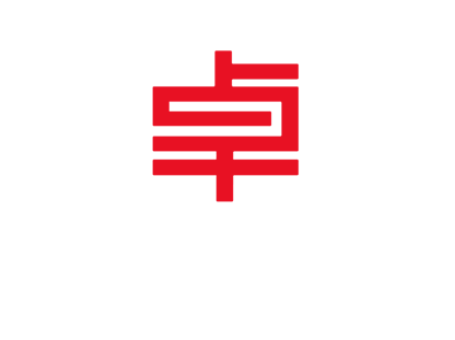 点击咨询